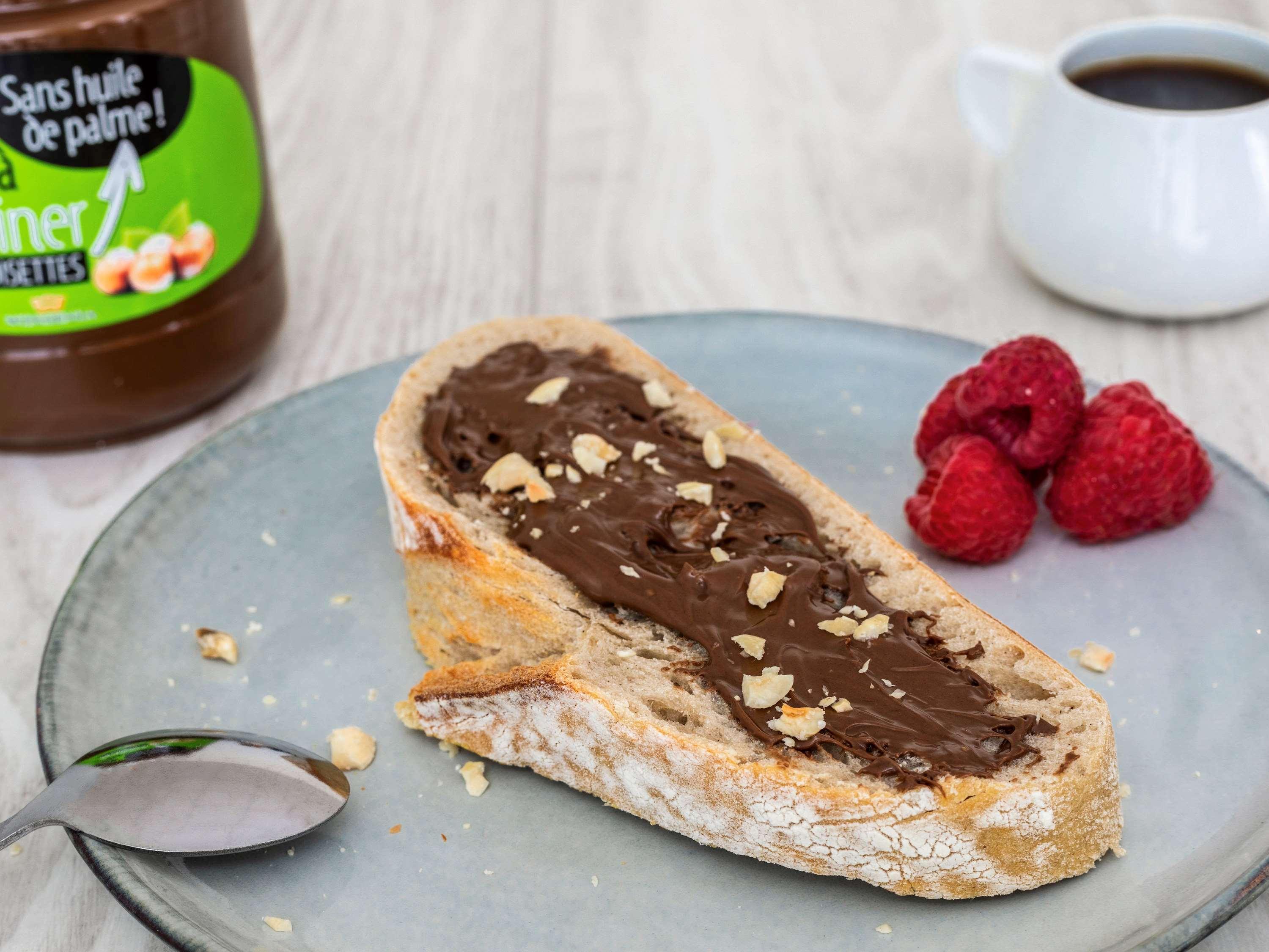 Hotel Ibis Styles Vichy Centre Zewnętrze zdjęcie